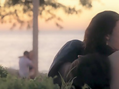 Shameless S02E12 Emmy Rossum