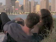 Shameless S02E12 Emmy Rossum