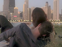 Shameless S02E12 Emmy Rossum