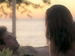 Shameless S02E12 Emmy Rossum