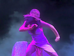 Burlesque Sex SHOW-Mega MIX-30 Burrrr