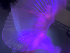 Burlesque Sex SHOW-Mega MIX-30 Burrrr