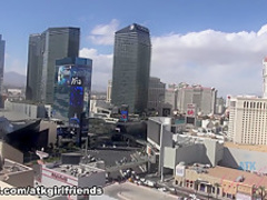 Hottest pornstars Samantha Bentley, Treasure Island in Incredible POV, Showers adult movie