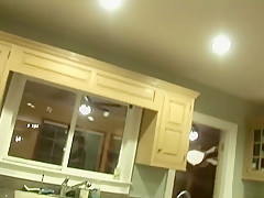 Amazing pornstar in exotic reality, hd sex video