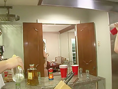 Amazing pornstar in exotic reality, hd sex video