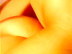 Exotic pornstar in horny blonde, european xxx clip