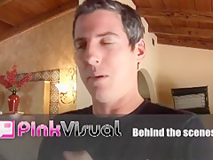 Exotic pornstar in incredible straight xxx scene