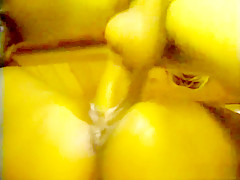 Horny pornstar in incredible black and ebony, anal xxx clip