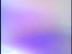 Car pussy show on main road