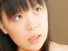 Hottest homemade Small Tits, Shaved sex clip