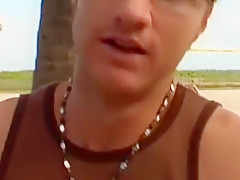 Amazing pornstar Suzanne Kelly in incredible blowjob, rimming xxx movie