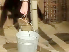 Hottest amateur Fetish, Big Tits xxx movie