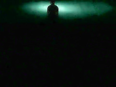 Naked on Stage-129 Ne14