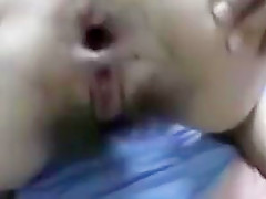 Europaische schlampe fickt gerne arabische schwanz