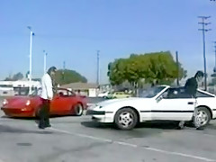 Hottest amateur xxx video