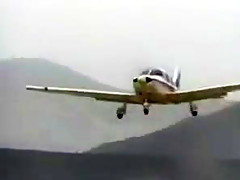 Hottest amateur xxx video