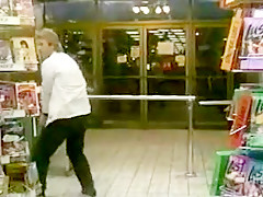 Hottest amateur xxx video