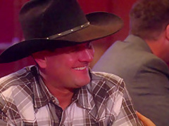 Exotic pornstar in Best Reality, Group sex sex clip