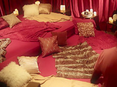 Exotic pornstar in Best Reality, Group sex sex clip