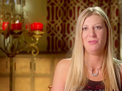 Exotic pornstar in Best Reality, Group sex sex clip