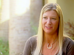 Exotic pornstar in Best Reality, Group sex sex clip