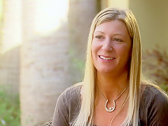 Exotic pornstar in Best Reality, Group sex sex clip