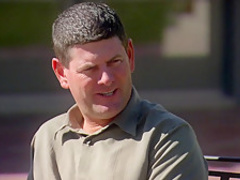 Exotic pornstar in Best Reality, Group sex sex clip