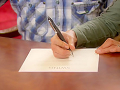 Exotic pornstar in Best Reality, Group sex sex clip