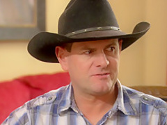 Exotic pornstar in Best Reality, Group sex sex clip