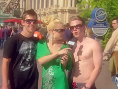 Best pornstar in Exotic Compilation, Amateur xxx scene