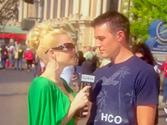 Best pornstar in Exotic Compilation, Amateur xxx scene