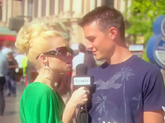 Best pornstar in Exotic Compilation, Amateur xxx scene