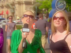 Best pornstar in Exotic Compilation, Amateur xxx scene