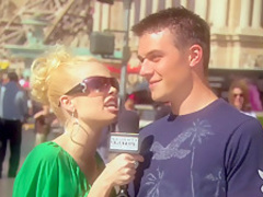 Best pornstar in Exotic Compilation, Amateur xxx scene