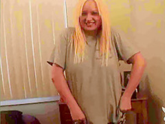 Best pornstar in Exotic Compilation, Amateur xxx scene