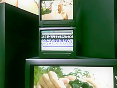 Best pornstar in Exotic Compilation, Amateur xxx scene