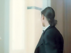 Catherine Guittoneau - 'A Single Girl' (1995)