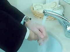 Catherine Guittoneau - 'A Single Girl' (1995)