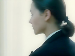 Catherine Guittoneau - 'A Single Girl' (1995)