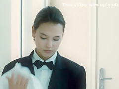 Catherine Guittoneau - 'A Single Girl' (1995)