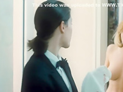 Catherine Guittoneau - 'A Single Girl' (1995)