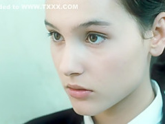 Catherine Guittoneau - 'A Single Girl' (1995)