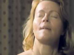 Catherine Guittoneau - 'A Single Girl' (1995)