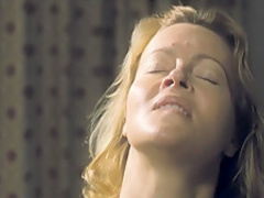 Catherine Guittoneau - 'A Single Girl' (1995)