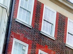 Fabulous pornstar Ashlynn Leigh in exotic anal, brazilian xxx scene