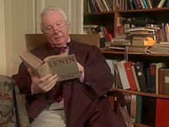 Hottest pornstars Coco De Mal and Cherry Kiss in amazing college, lingerie sex movie