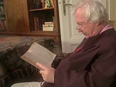 Hottest pornstars Coco De Mal and Cherry Kiss in amazing college, lingerie sex movie