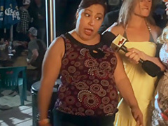 Horny pornstar in Amazing Big Tits, Compilation sex scene