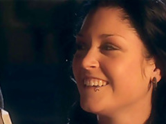 Horny pornstar in Amazing Big Tits, Compilation sex scene