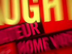 Horny pornstar in Amazing Big Tits, Compilation sex scene